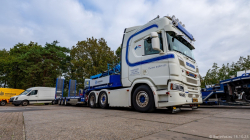 20251018-Bierings-00424